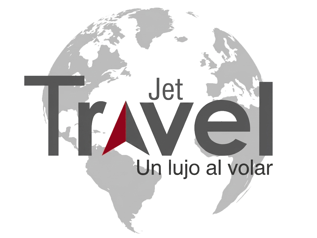 Traveljet