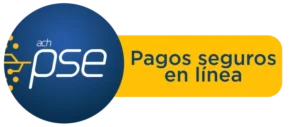 PSE