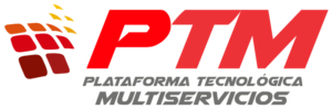 PTM